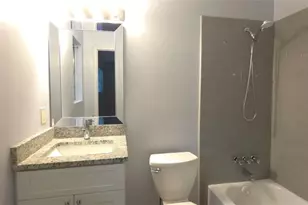 147 Northdale Pl, Lawrenceville, GA 30046 - Photo 12
