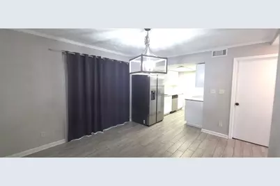 147 Northdale Place, Lawrenceville, GA 30046 - Photo 6