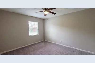147 Northdale Place, Lawrenceville, GA 30046 - Photo 10