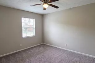 147 Northdale Pl, Lawrenceville, GA 30046 - Photo 10