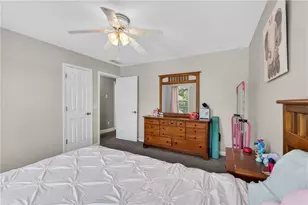 300 Wild Barley Way, Loganville, GA 30052 - Photo 36