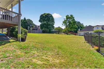 300 Wild Barley Way, Loganville, GA 30052 - Photo 58