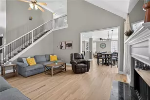 300 Wild Barley Way, Loganville, GA 30052 - Photo 10