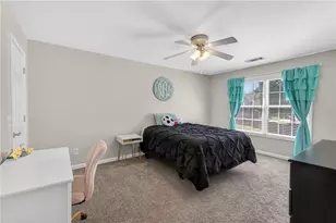 300 Wild Barley Way, Loganville, GA 30052 - Photo 38