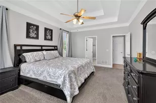 300 Wild Barley Way, Loganville, GA 30052 - Photo 26