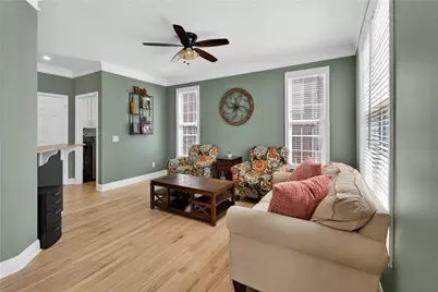 300 Wild Barley Way, Loganville, GA 30052 - Photo 22