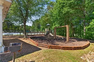 300 Wild Barley Way, Loganville, GA 30052 - Photo 72