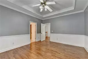 6940 Laurel Oak Dr, Suwanee, GA 30024 - Photo 36