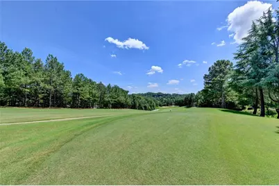 6940 Laurel Oak Drive, Suwanee, GA 30024 - Photo 54