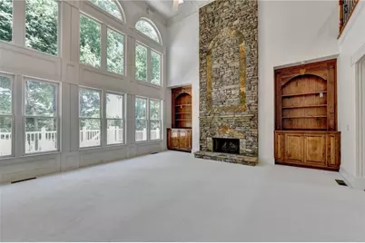 6940 Laurel Oak Drive, Suwanee, GA 30024 - Photo 10