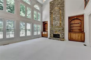 6940 Laurel Oak Dr, Suwanee, GA 30024 - Photo 10