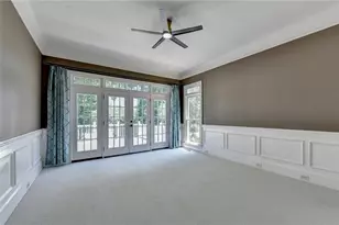 6940 Laurel Oak Dr, Suwanee, GA 30024 - Photo 20