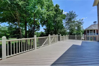 6940 Laurel Oak Drive, Suwanee, GA 30024 - Photo 48