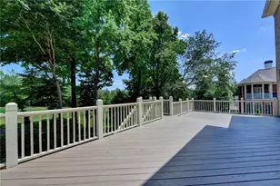 6940 Laurel Oak Dr, Suwanee, GA 30024 - Photo 48