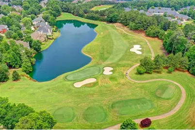 6940 Laurel Oak Drive, Suwanee, GA 30024 - Photo 64