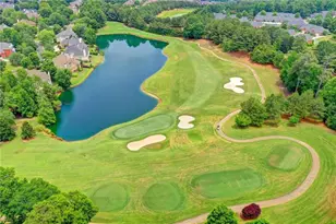 6940 Laurel Oak Dr, Suwanee, GA 30024 - Photo 64