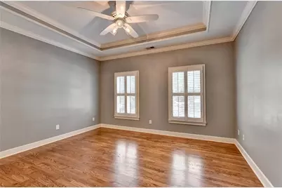 6940 Laurel Oak Drive, Suwanee, GA 30024 - Photo 38