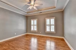 6940 Laurel Oak Dr, Suwanee, GA 30024 - Photo 38