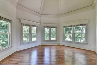 6940 Laurel Oak Drive, Suwanee, GA 30024 - Photo 28