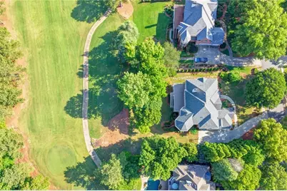6940 Laurel Oak Drive, Suwanee, GA 30024 - Photo 58