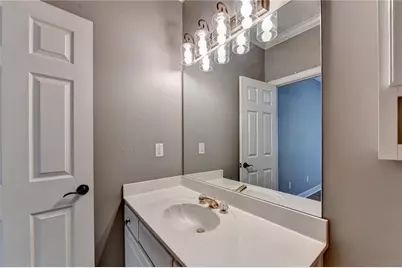 6940 Laurel Oak Drive, Suwanee, GA 30024 - Photo 44