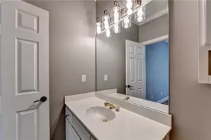 6940 Laurel Oak Dr, Suwanee, GA 30024 - Photo 44