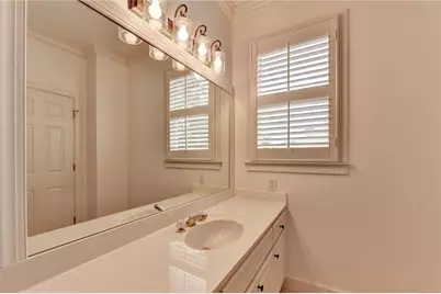 6940 Laurel Oak Drive, Suwanee, GA 30024 - Photo 40
