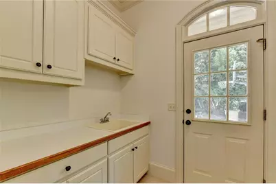 6940 Laurel Oak Drive, Suwanee, GA 30024 - Photo 18