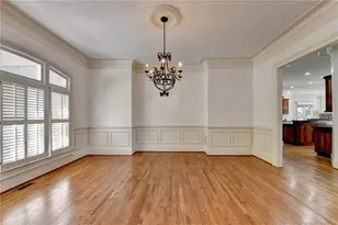 6940 Laurel Oak Dr, Suwanee, GA 30024 - Photo 4