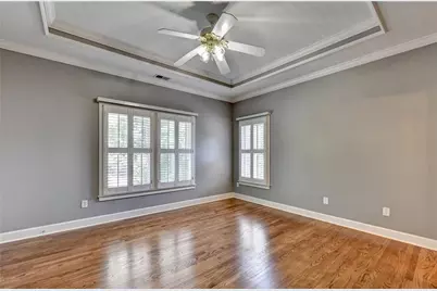 6940 Laurel Oak Drive, Suwanee, GA 30024 - Photo 42