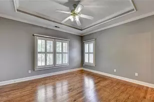 6940 Laurel Oak Dr, Suwanee, GA 30024 - Photo 42