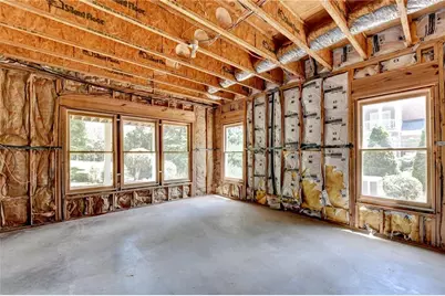 6940 Laurel Oak Drive, Suwanee, GA 30024 - Photo 46