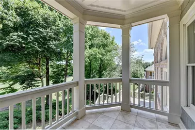 6940 Laurel Oak Drive, Suwanee, GA 30024 - Photo 30