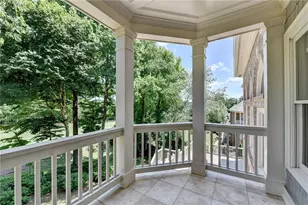 6940 Laurel Oak Dr, Suwanee, GA 30024 - Photo 30