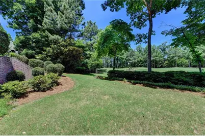6940 Laurel Oak Drive, Suwanee, GA 30024 - Photo 52