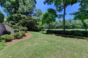 6940 Laurel Oak Dr, Suwanee, GA 30024 - Photo 52