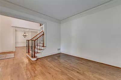 6940 Laurel Oak Drive, Suwanee, GA 30024 - Photo 8
