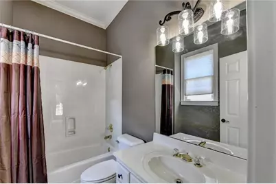 6940 Laurel Oak Drive, Suwanee, GA 30024 - Photo 22