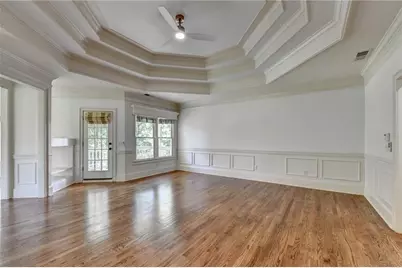 6940 Laurel Oak Drive, Suwanee, GA 30024 - Photo 26