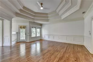 6940 Laurel Oak Dr, Suwanee, GA 30024 - Photo 26