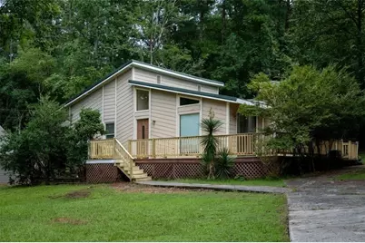 5479 Southern Drive, Villa Rica, GA 30180 - Photo 1
