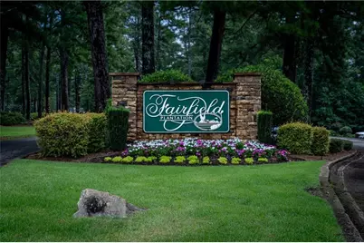 5479 Southern Drive, Villa Rica, GA 30180 - Photo 12
