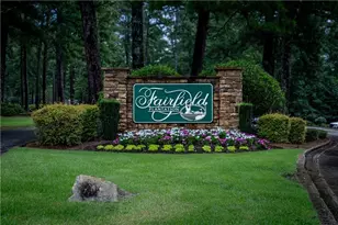 5479 Southern Dr, Villa Rica, GA 30180 - Photo 12
