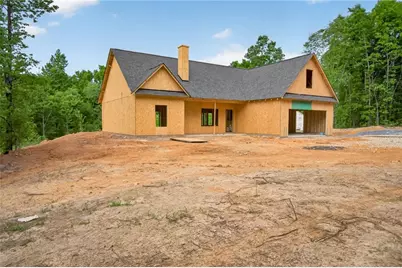 423 Relay Road, Silver Creek, GA 30173 - Photo 2