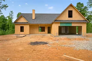 423 Relay Rd, Silver Creek, GA 30173 - Photo 1