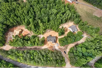 423 Relay Road, Silver Creek, GA 30173 - Photo 36