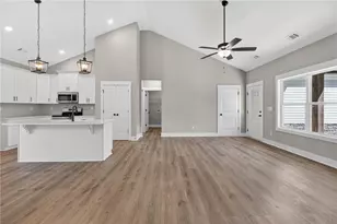 423 Relay Rd, Silver Creek, GA 30173 - Photo 22