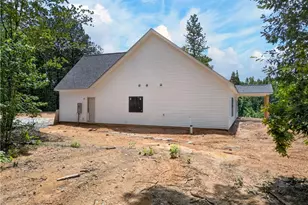423 Relay Rd, Silver Creek, GA 30173 - Photo 6