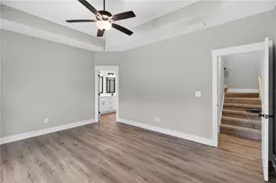 423 Relay Rd, Silver Creek, GA 30173 - Photo 26