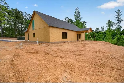 423 Relay Road, Silver Creek, GA 30173 - Photo 34